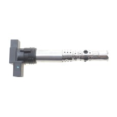 Котушка запалювання Skoda Fabia/VW Polo 1.2 01-14