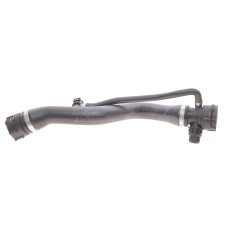 Патрубок радіатора BMW 3 (E90) 04-11 M47/N47