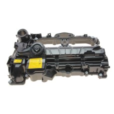 Кришка клапанів BMW 3 (F30/F80)/4 (F32/F82)/5 (F10/)X5 (F15/F85) 09- N20 B20