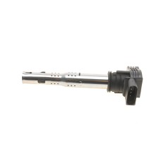 Котушка запалювання Audi A3/A4/A5/A6/Q3/Q5/Skoda Octavia II/SuperB II/VW Golf/Jetta/Passat/T5/T6 04-