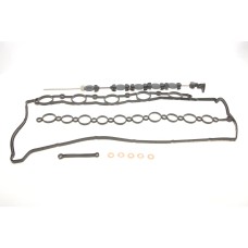 Ремкомплект колектора впускного Volvo C30/C70/S40/S60/S80/V50/XC60/XC70 2.4D 05-16
