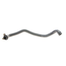 Патрубок радіатора BMW X3 (F25)/X4 (F26) 3.0 10-18 N55
