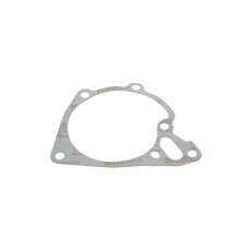 Прокладка помпи води Hyundai H-1/H100 2.5 TD 93-