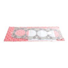 Прокладка ГБЦ Nissan Primera 2.0D 91-96/Sunny III 90-00 (1.25mm)