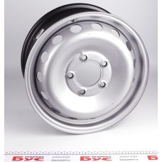 Диск колісний Renault Master III 10- (6.5JxR16/5x130x89.1 ET66)