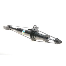 Амортизатор (передній) BMW 5 (F10/F11) 10- (L) B47/N20/N47/N53/N55/N57/N63
