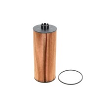 Фільтр масляний MAN TGL 8.250-12.250 08-/TGM 08-