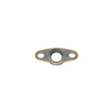 Прокладка кришки клапанів Mazda 3/6/CX-7 2.2D 08-14