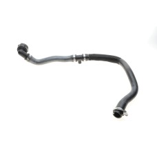 Патрубок радіатора (верхній) Land Rover Discovery/Freelander/Range Rover 2.0 11-