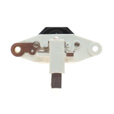 Реле генератора (14V) MB E-class/Opel Kadett/VW LT (32mm) = 130676