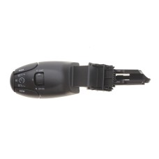 Перемикач підрульовий Citroen C3 09-16/Peugeot 308 13-