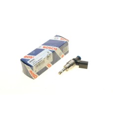 Форсунка VW Golf/Passat/Touran 2.0FSI 03-10
