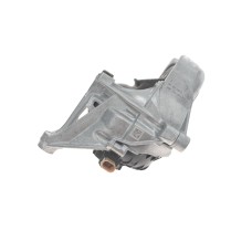 Подушка двигуна (L) Audi A6/A7/Q7/VW Touareg 2.0 TFSI 15-