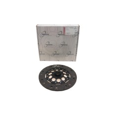 Диск зчеплення MB Sprinter 308/Vito (W638) 110TD 2.3D (d=228mm)