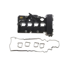 Кришка клапанів MB Sprinter 06-/C-class (W203/W204) 02-14 (M271)