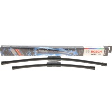 Щітки склоочисника (600/450mm) Citroen/Chevrolet/Daewoo/Fiat/Hyundai/Jeep/Kia/Lexus/Mazda/Opel