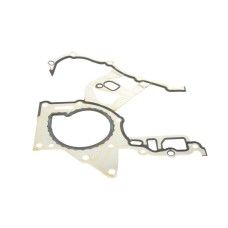 Прокладка насосу масляного Opel Astra G 2.0/2.2 DTI 98-05