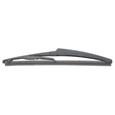 Щітка склоочисника (задня) (240mm) Opel Insignia B 17-