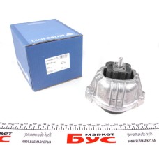 Подушка двигуна (R) BMW E81/E82/E84/E87/E90/E91/E92