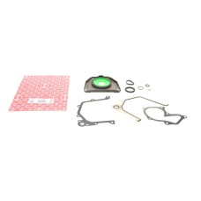 Комплект прокладок (нижній) Ford Fiesta/Focus/Mondeo 1.6 Ti 04-
