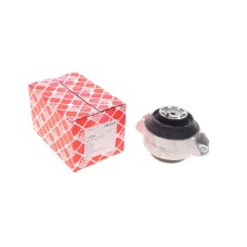 Подушка двигуна (передня) MB S-class (W140) 3.0D-5.0 91-98