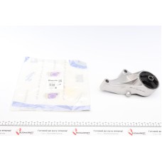 Подушка двигуна (передня) Opel Astra H/Zafira B 1.4/1.6/1.8 04-