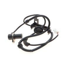 Датчик ABS (задній) Hyundai Santa Fe 01-06 (R)