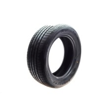Шина K3000 235/55 ZR17 XL 103W (літня) Rim Protector