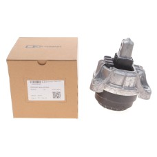 Подушка двигуна BMW 5 (F10/F11) 2.0d xDrive 11-16 (N47)