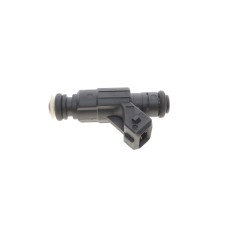 Форсунка Audi A3/A4/VW Golf IV 1.8T 98-06