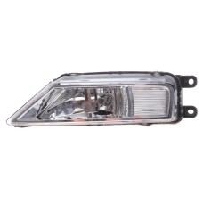 Фара протитуманна VW Tiguan 16- (R)