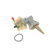 Насос паливний VW Golf/Jetta/Passat/Scirocco 1.3-1.8 -90