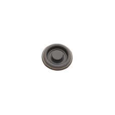 Заглушка порога A4/A5/A6/A7/Q3/Q4/Q5/Q7/VW Caddy/Crafter/Golf 98- (d=30mm)