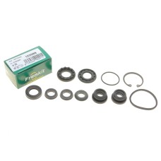 Ремкомплект циліндра гальмівного (головного) VW Polo 91-99/Lupo 99-05 (d=22,2mm)(ATE)