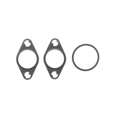 Прокладка клапана EGR Citroen Berlingo/Peugeot Expert 1.5 BlueHDi 18-
