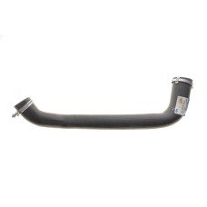 Патрубок інтеркулера (L) Ford Transit 2.2TDCi/2.4TDCi 06-