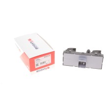 Кнопка склопідіймача Skoda Octavia II 04-13/VW Golf 03-14