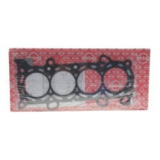 Прокладка ГБЦ Honda Accord/CR-V 2.0/2.4 03- (0.68 mm)