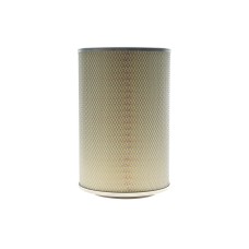 Фільтр повітряний MB LK/LN2 84-98/O 404 91-99