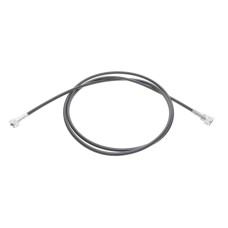 Трос спідометра DB 207-410D (без тахографа) (2180мм)