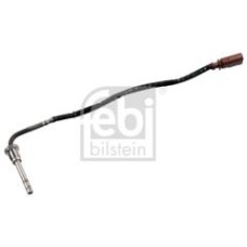 Датчик температури ВГ VW Touareg 3.0 V6 TDI 14-18