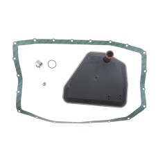 Фільтр АКПП BMW 7 (E65/E66/E67)/X3 (E84) 3.0 05-08/X5 (E53/E70) 3.0-4.8 03-13/X6 (E71/E72) 4.4 09-14
