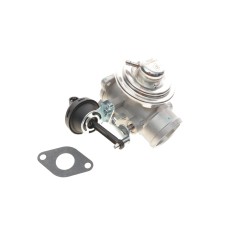 Клапан EGR VW Caddy 1.9 TDI 96-04