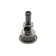 Форсунка AdBlue MB E-class (W212) (OM651/OM642) 09-15