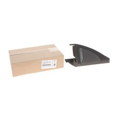 Накладка дзеркала заднього виду BMW X5 (G05)/X6 (G06) 15- (R)