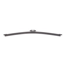 Щітка склоочисника (задня) (280mm) Ford Mondeo/Kuga 07-