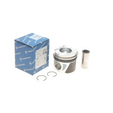 Поршень MB C-class (W204)/E-class (W212) 2.1D/2.2D 08- OM651 (83.50mm/+0.50)