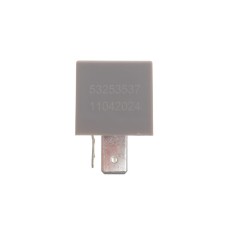 Реле паливного насосу VW Caddy II/III/LT28-35/LT 40-55/T5 89-15