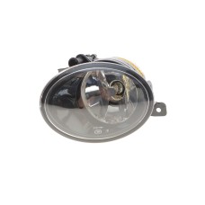 Фара протитуманна VW T5/T6 03-19 (R)
