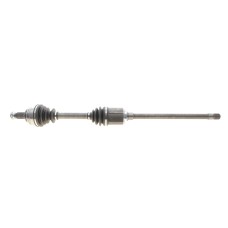 Піввісь BMW X5 (E53) 3.0-4.8 00-06 (R) (30x27x970mm)